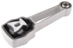 TEDGUM Suport motor TEDGUM TED40143 (TED40143)