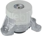 Febi Bilstein Suport motor FEBI BILSTEIN 170189 (170189) - automobilus