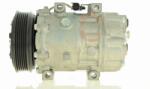 ACAUTO Compresor, climatizare ACAUTO AC-01SD078 (AC-01SD078)