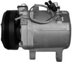 AIRSTAL Compresor, climatizare AIRSTAL 10-1651 (10-1651) - automobilus
