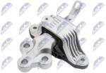 NTY Suport motor NTY ZPS-PL-078 (ZPS-PL-078)