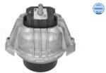 MEYLE Suport motor MEYLE -ORIGINAL: True to OE. 314 030 0012 (314 030 0012)
