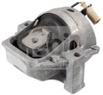 Febi Bilstein Suport motor FEBI BILSTEIN 39157 (39157) - automobilus