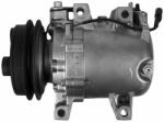 AIRSTAL Compresor, climatizare AIRSTAL 10-1718 (10-1718) - automobilus
