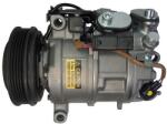 AIRSTAL Compresor, climatizare AIRSTAL 10-3402 (10-3402) - automobilus