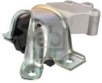 Febi Bilstein Suport motor FEBI BILSTEIN 100408 (100408) - automobilus