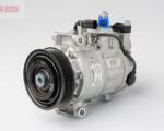 DENSO Compresor, climatizare DENSO DCP02099 (DCP02099) - automobilus