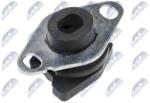 NTY Suport motor NTY ZPS-RE-031 (ZPS-RE-031)