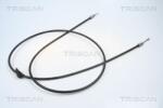 TRISCAN Cablu, frana de parcare TRISCAN 8140 23133 (8140 23133) - automobilus