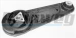 REINWEG Suport motor REINWEG RW63505 (RW63505)