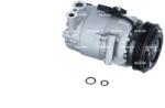 NRF Compresor, climatizare NRF EASY FIT 32790 (32790)
