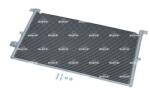 NRF Condensator, climatizare NRF EASY FIT 35525 (35525)
