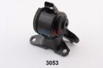JAPKO Suport motor JAPKO GOJ3053 (GOJ3053)