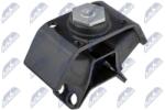 NTY Suport motor NTY ZPS-TY-083 (ZPS-TY-083)