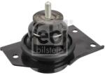 Febi Bilstein Suport motor FEBI BILSTEIN 170801 (170801) - automobilus