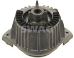 SWAG Suport motor SWAG 10 93 0627 (10 93 0627) - automobilus