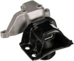 GATES Suport motor GATES ETM1278 (ETM1278) - automobilus
