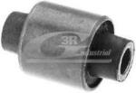 3RG Suport motor 3RG 50268 (50268)
