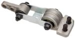 MAXGEAR Suport motor MAXGEAR 40-0238 (40-0238)