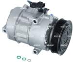 NRF Compresor, climatizare NRF EASY FIT 320009 (320009)