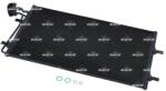 NRF Condensator, climatizare NRF EASY FIT 35770 (35770)