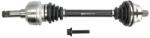 PASCAL Planetara PASCAL G2G003PC (G2G003PC) - automobilus