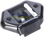 JAPANPARTS Suport motor JAPANPARTS RU-804 (RU-804)