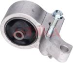 ASHIKA Suport motor ASHIKA GOM-2209 (GOM-2209)