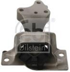 Febi Bilstein Suport motor FEBI BILSTEIN 37280 (37280) - automobilus