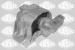SASIC Suport motor SASIC 2706551 (2706551) - automobilus
