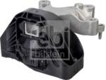 Febi Bilstein Suport motor FEBI BILSTEIN 177038 (177038) - automobilus