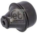 Febi Bilstein Suport motor FEBI BILSTEIN 186454 (186454) - automobilus