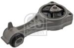 Febi Bilstein Suport motor FEBI BILSTEIN 44555 (44555) - automobilus