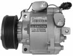 AIRSTAL Compresor, climatizare AIRSTAL 10-1839 (10-1839) - automobilus