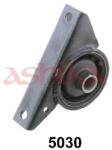 ASHIKA Suport motor ASHIKA GOM-5030 (GOM-5030)
