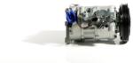 MAHLE Compresor, climatizare MAHLE BEHR ACP 1677 000S (ACP 1677 000S)