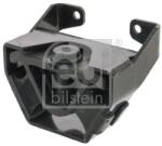 Febi Bilstein Suport motor FEBI BILSTEIN 49566 (49566) - automobilus