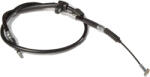 DREISSNER Cablu, frana de parcare DREISSNER AO3002DREIS (AO3002DREIS)
