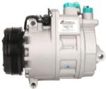 THERMOTEC Compresor, climatizare THERMOTEC KTT090058 (KTT090058) - automobilus