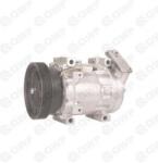 QWP Compresor, climatizare QWP WCP141R (WCP141R)