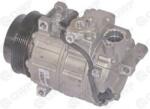 QWP Compresor, climatizare QWP WCP104N (WCP104N)