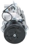 BV PSH Compresor, climatizare BV PSH +Line Original 090.125. 019.200 (090.125.019.200)
