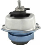 FEBEST Suport motor FEBEST BMM-E70RH (BMM-E70RH)