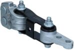 KAMOKA Suport motor KAMOKA 890286 (890286)