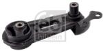 Febi Bilstein Suport motor FEBI BILSTEIN 107271 (107271) - automobilus