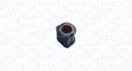 Magneti Marelli Suport motor MAGNETI MARELLI 030607020669 (030607020669)