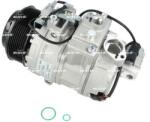 NRF Compresor, climatizare NRF EASY FIT 32836 (32836)