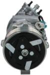 BV PSH Compresor, climatizare BV PSH +Line Original 090.135. 026.876 (090.135.026.876)