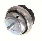 MAXGEAR Suport motor MAXGEAR 40-0036 (40-0036)