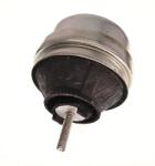 MAXGEAR Suport motor MAXGEAR 40-0101 (40-0101)